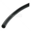 Renault 12 Benzin Hortumu 5X13MM-700MM RAPRO