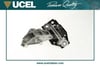 Renault Grand Kangoo Motor Takozu 105 HP UCEL