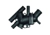 Renault Scenic I MPV JA0/1-FA0 Termostat MAHLE