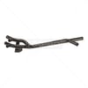 Renault 21 Metal Su Borusu 2.0 RAPRO