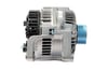 Renault Alternatör 14V 75A 55 MM HELLA