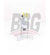 Bsg Renault Kangoo 2 Laguna 3 1.5 Yakıt Filtresi Bsg 07- 164001137R