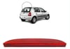 Clio 2-Iı Hatcback 3. (Üçüncü) Stop Lambası (1998-2008) 7700410753-İthal