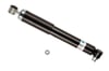 Renault Megane Scenic Arka Amortisör BILSTEIN