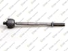Renault Duster III Rot Mili ORJIN