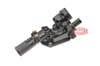 Renault Symbol 3 Megane 4 Clio 4 Captur Duster Dokker Mercedes Nissan... SAGEM