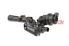 Renault Symbol 3 Megane 4 Clio 4 Captur Duster Dokker Termostat SAGEM