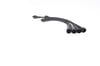 Renault Laguna I Megane I Buji Kablosu Seti Bosch 1.8 2.0
