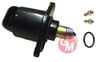 Renault 19 Megane 1 Rolanti Ayar Valfi [K7M] GUA