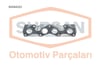 Renault 1.4 Enerji Manifold Contası SUPSAN