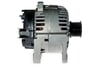 Renault Alternatör HELLA