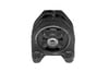 Traffic Motor Takozu 1.4 1.6BV 4V 1.7 2.1D 2.2 2.5 D GB