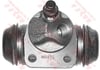 Renault R9 R11 Fren Silindiri Sol 22Mm 7701026368-7701035475-4402.79