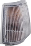 Renault R9 R11 Fairway Sinyal Duysuz Sol 7702247316-7701366192