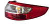 Renault Fluence (2010>) Stop Lambası Sağ Dış 265502140R-265500016R