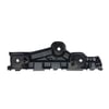 Renault Symbol 3 Dacia Sandero 2 Logan 2 Ön Tampon Ayağı Braketi Sağ KAYA
