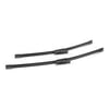 Renault Silecek Takımı Aerotwin 550MM 475MM Muz Tipi MY