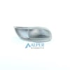 Renault Symbol 3 Dış Dikiz Aynası Sinyali Sol 2013> ALPER