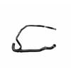 Renault Logan 2 Sandero 2 Dokker Lodgy Duster Symbol Radyatör Hortumu 1.5... GB