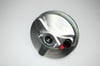 Renault 9 L42 Renault 11 Servofren Westinghouse 1.4 MOTORTEC