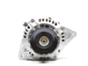 Renault Logan Alternatör VALEO