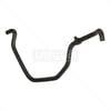 Renault R9 R11 Clio I 1.4-1.6 Karb. Kalorifer Alt Hortumu RAPRO