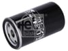 Renault Agrar Hidrolik Filtre FEBI