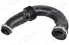 Renault Clio Symbol Hava Filtre Borusu 1.5dCi GVA