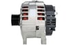 Renault Alternatör HELLA