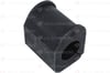 Renault Toros Viraj Demir Lastiği Orta 21mm HUTCHINSON