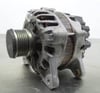 Renault Captur 1 Alternatör 14V 120A 1.5 dCi MY