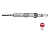 Renault Megane Fluence Clio Dacia Duster Mercedes Nissan Juke Qashqai... NGK