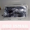 Renault R9 R11 Flash Far Sol 7701032933
