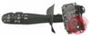 Renault Clio Symbol Dacia Logan Far Korna Kolu Sisli 1.4-1.6 GUA