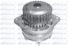 Renault Laguna Coupe Devirdaim 3.5 V6 DOLZ