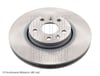 Renault Grand Scenic 2 Fren Diski BLUEPRINT