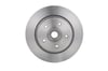 Renault Laguna 2 (01>07) Arka Fren Aynası Rulmanlı 7701472838-8200655249-82003670