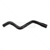 Renault 9 Spring Devirdaim Hortumu RAPRO