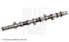 Renault Captur 1 Clio 2 Symbol 2 Megane 3 Kangoo 1.5 DCI Eksantrik Mili BLUEPRINT