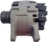 Renault Captur Alternatör 14V 120A HELLA