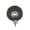Renault Grand Scenic II Laguna II Megane II Scenic III Megane III Krank Mil... BOSCH
