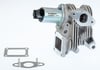 Renault 1.9 EGR Valfi Elektrikli BORGWARNER