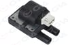 Renault Megane Scenic Kangoo Ateşleme Bobini 7700100643