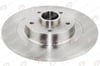 Renault Laguna 3 (2007-2015) Arka Fren Aynası 402020003R-402022291R-43202711