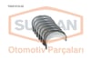 Renault 1700 Flash F2N Kol Yatak SUPSAN