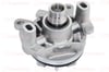 Renault Movano Devirdaim 2.2DCI THERMAX