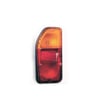 Renault R12 STW Sol Stop Lambası ESER
