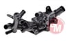 Renault Clio 4 0.9 TCe Termostat 89 C GUA