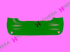 Renault Clio Symbol Arka Tampon PULO