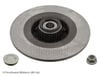 Renault Grand Scenic 2 Fren Diski BLUEPRINT